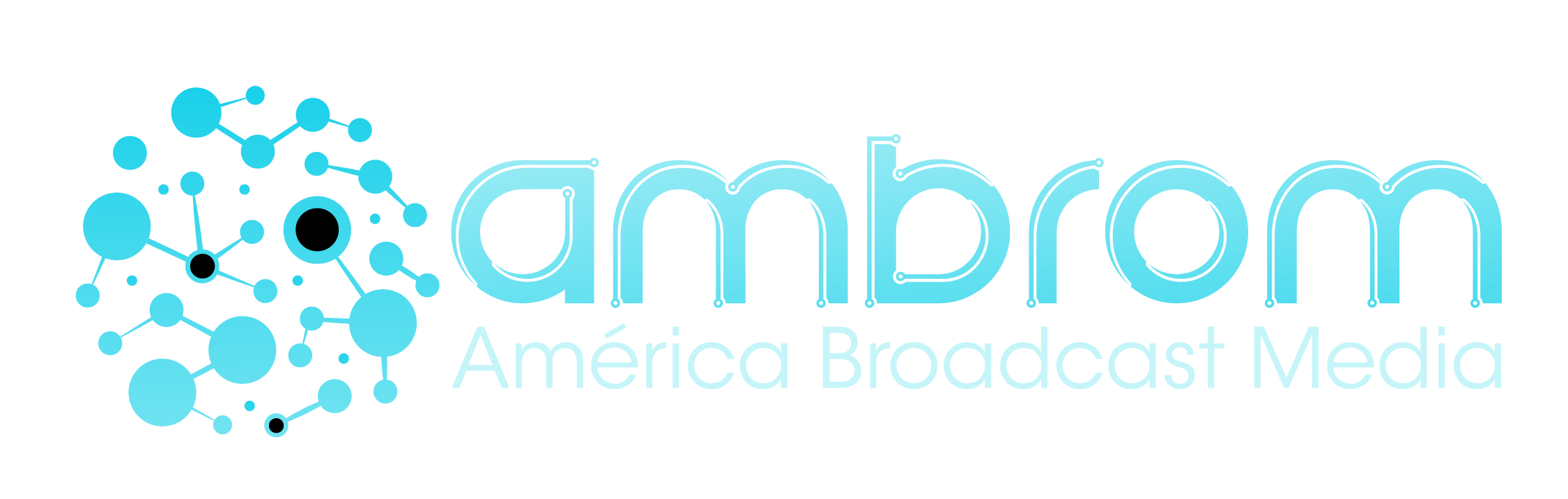 América Broadcast Media